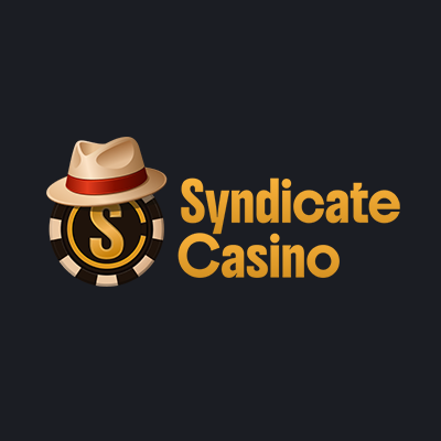 Syndicate Casino aplikacja pobierz i zacznij grać mobilnie
